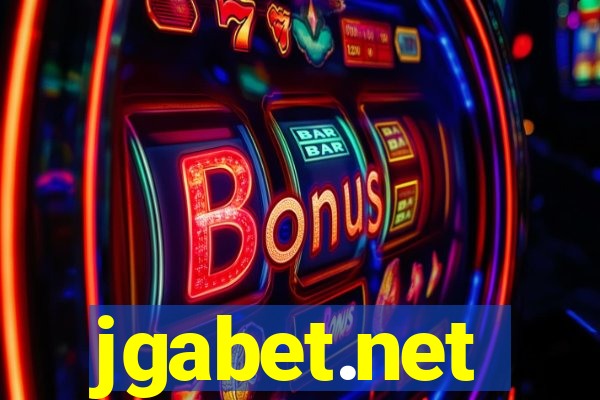 jgabet.net