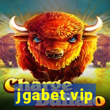 jgabet.vip