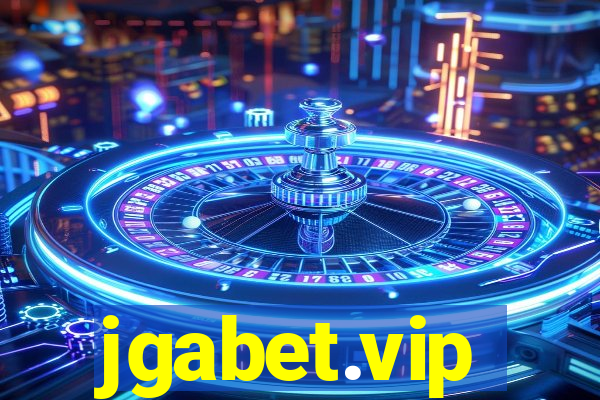 jgabet.vip