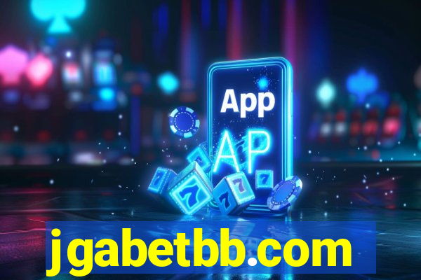 jgabetbb.com