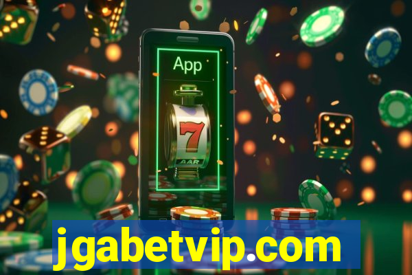 jgabetvip.com