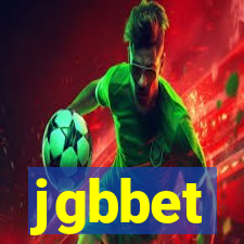 jgbbet