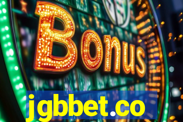 jgbbet.co