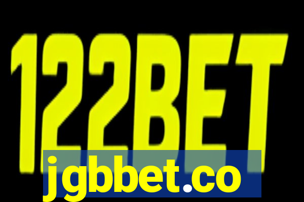 jgbbet.co