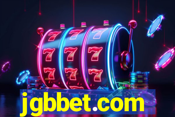 jgbbet.com