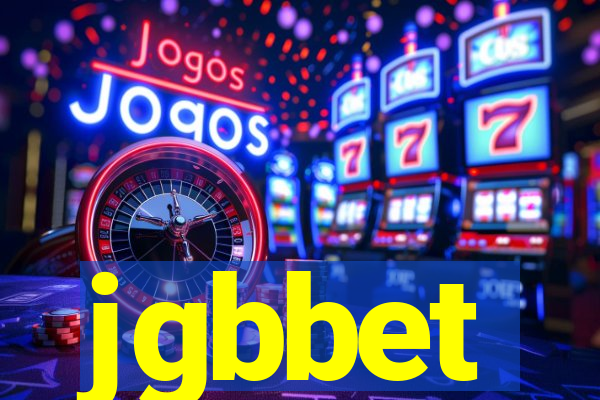 jgbbet