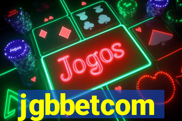 jgbbetcom