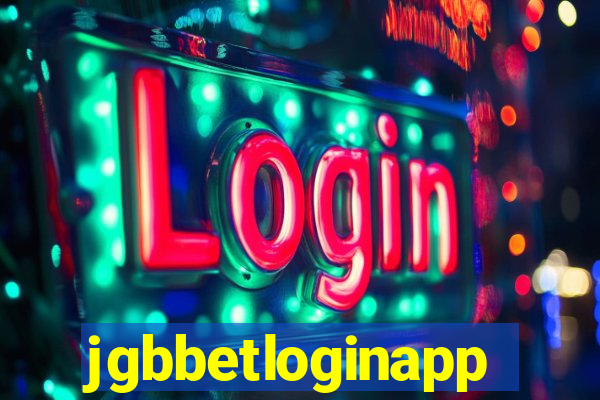 jgbbetloginapp