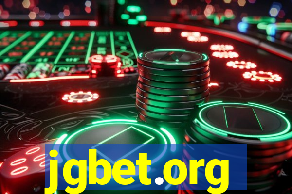 jgbet.org