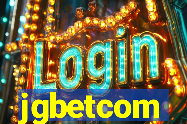 jgbetcom