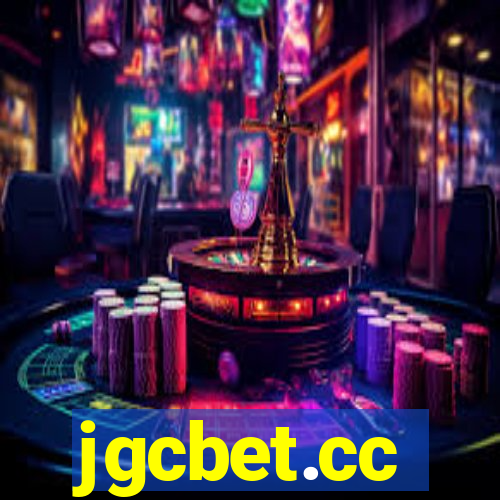 jgcbet.cc