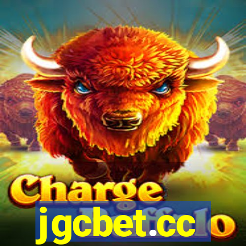 jgcbet.cc