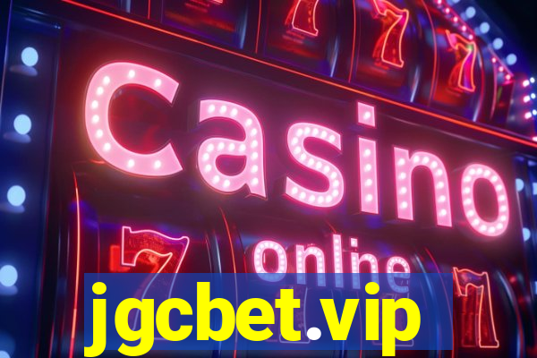 jgcbet.vip