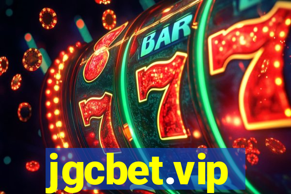 jgcbet.vip