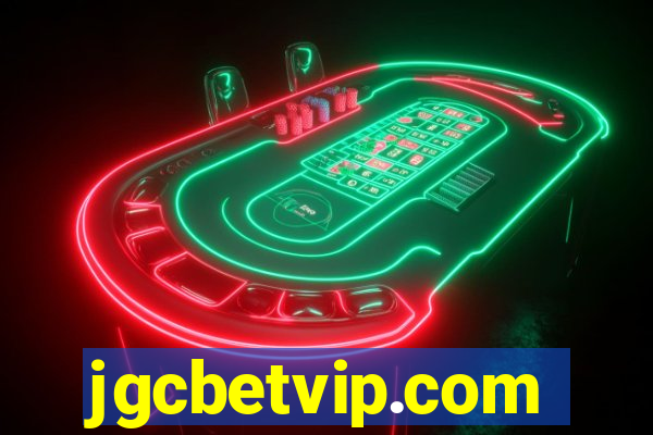 jgcbetvip.com