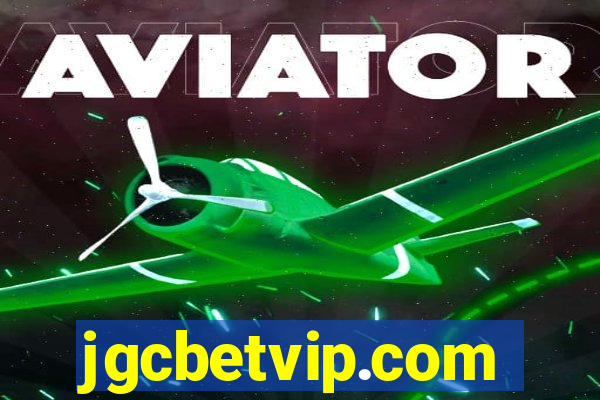 jgcbetvip.com