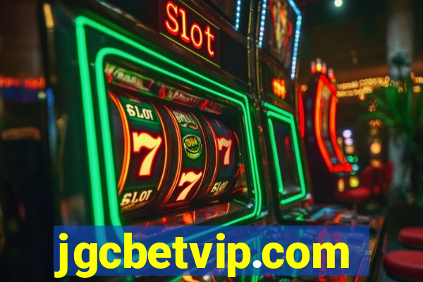 jgcbetvip.com