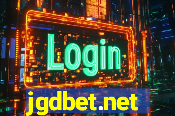 jgdbet.net