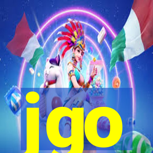 jgo