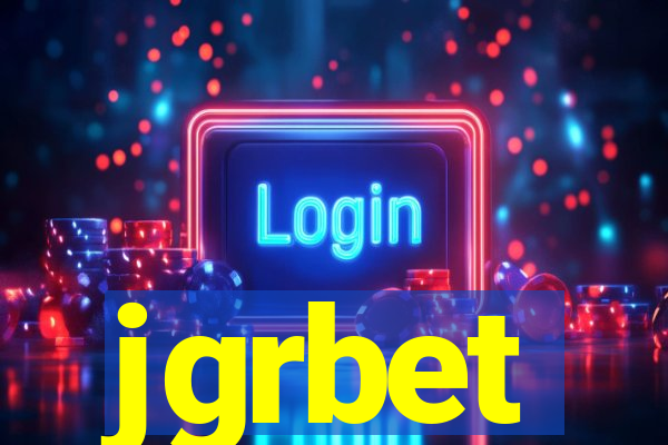 jgrbet