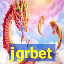 jgrbet