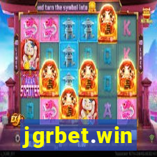 jgrbet.win