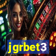 jgrbet3