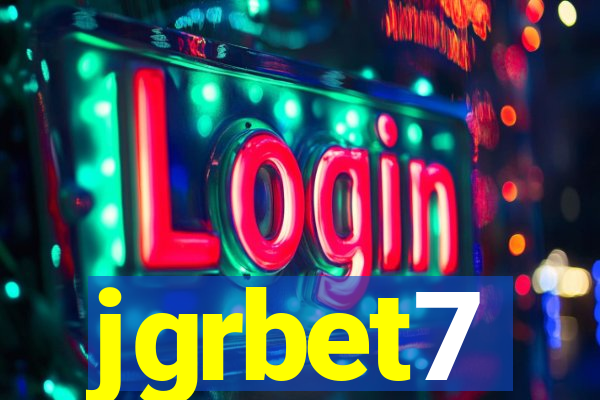 jgrbet7