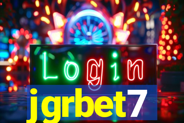 jgrbet7