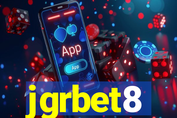 jgrbet8