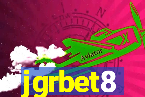 jgrbet8