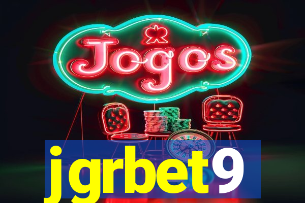 jgrbet9