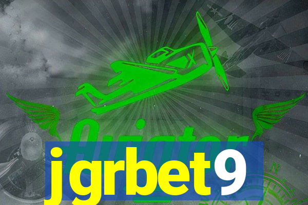 jgrbet9