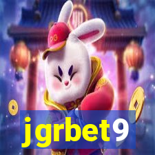 jgrbet9