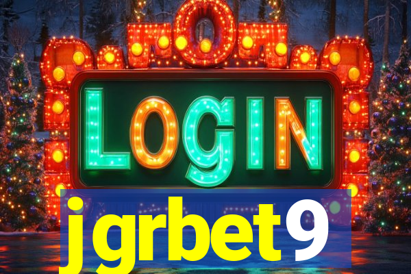 jgrbet9