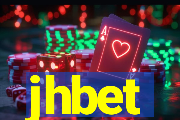 jhbet