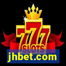 jhbet.com