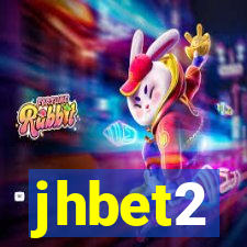 jhbet2