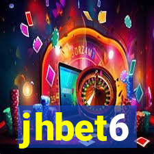 jhbet6