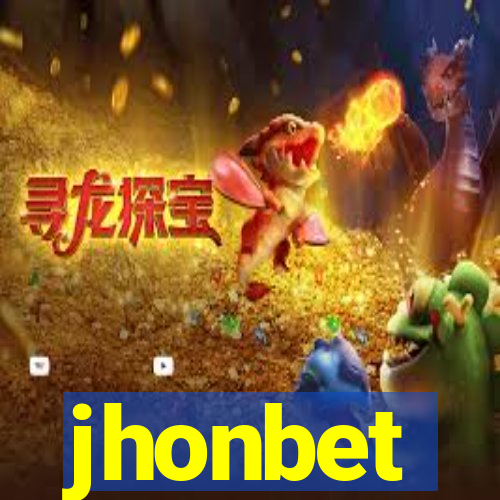 jhonbet