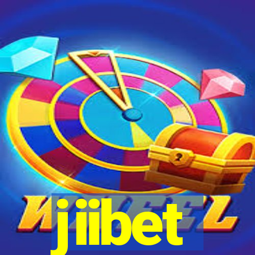 jiibet