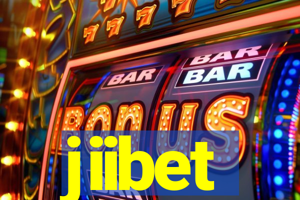 jiibet