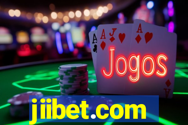 jiibet.com