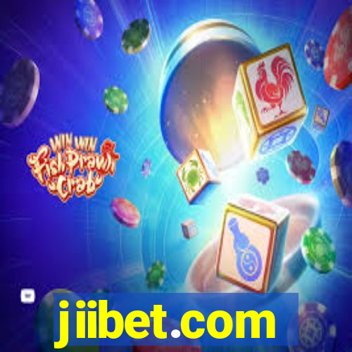 jiibet.com