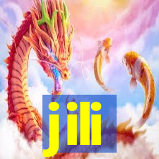 jili