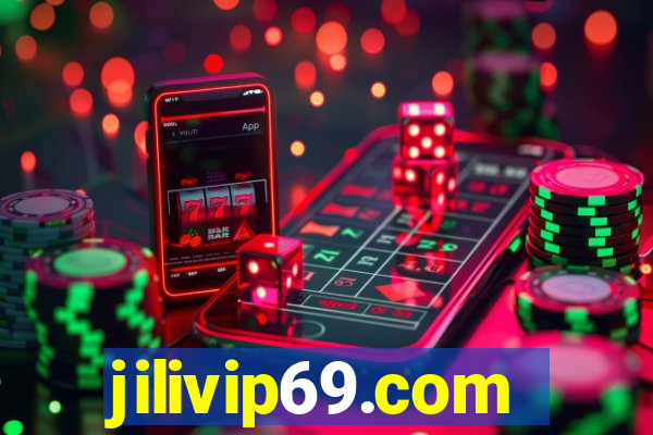 jilivip69.com