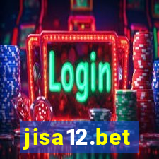 jisa12.bet