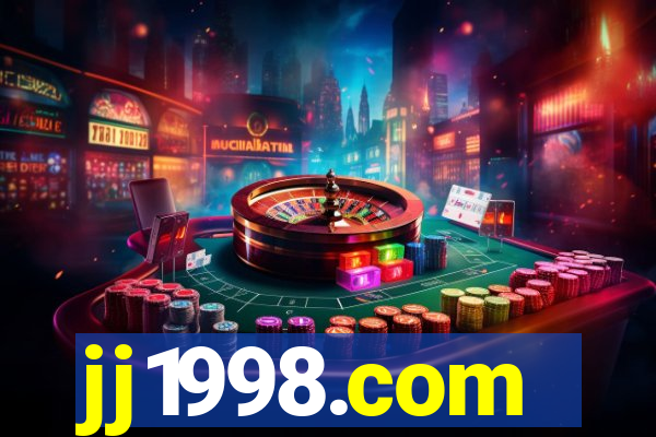 jj1998.com