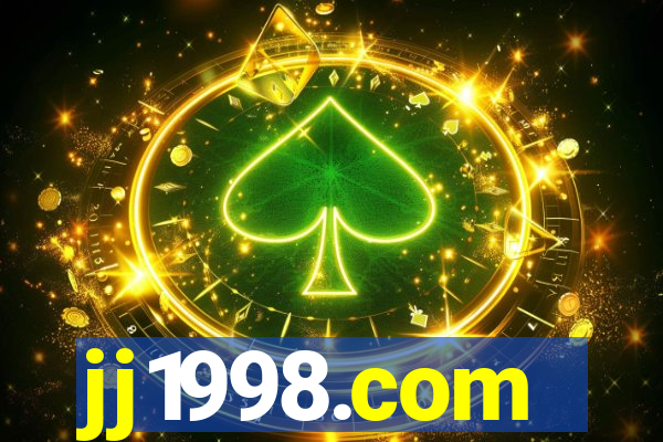 jj1998.com