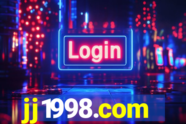 jj1998.com